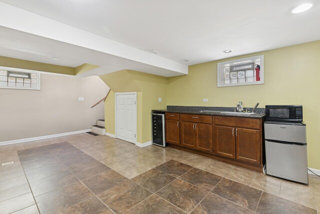 9622 S Carpenter St, Chicago, IL 60643 - photo 14