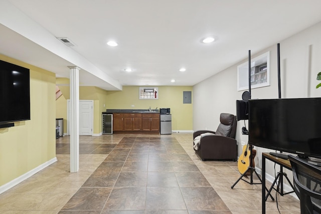 9622 S Carpenter St, Chicago, IL 60643 - photo 15