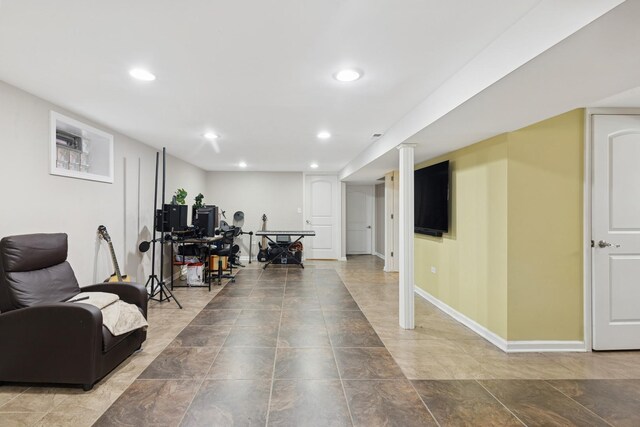 9622 S Carpenter St, Chicago, IL 60643 - photo 16