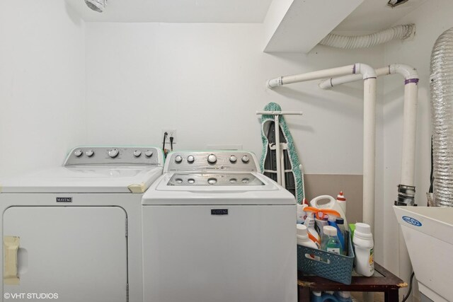9622 S Carpenter St, Chicago, IL 60643 - photo 17
