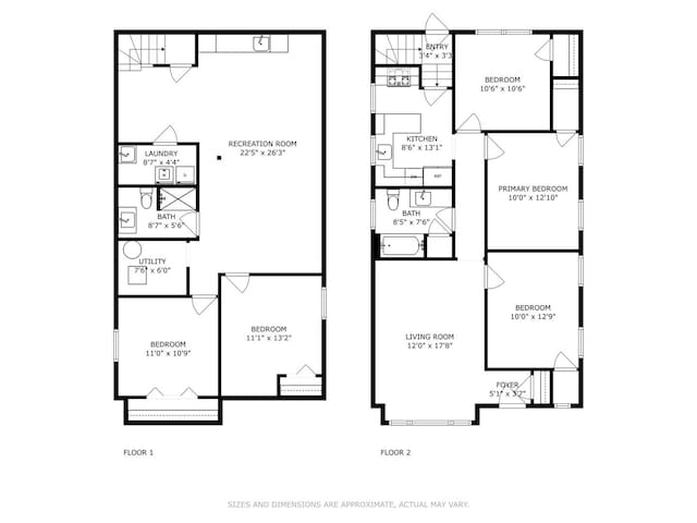 9622 S Carpenter St, Chicago, IL 60643 - photo 19