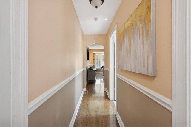 9622 S Carpenter St, Chicago, IL 60643 - photo 3