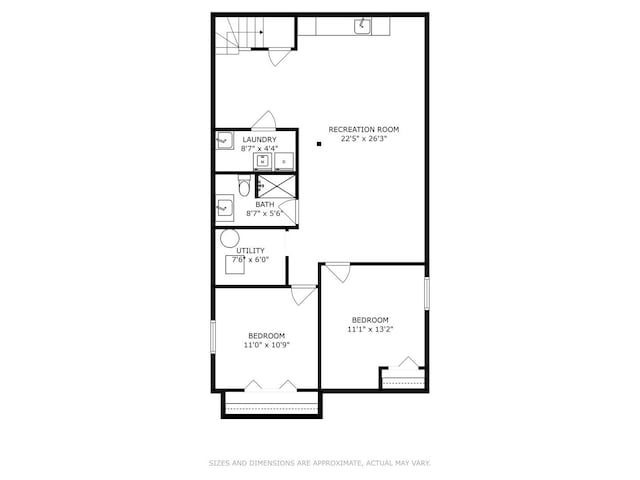 9622 S Carpenter St, Chicago, IL 60643 - photo 21