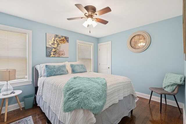 9622 S Carpenter St, Chicago, IL 60643 - photo 4