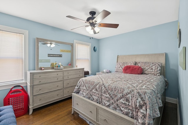 9622 S Carpenter St, Chicago, IL 60643 - photo 5