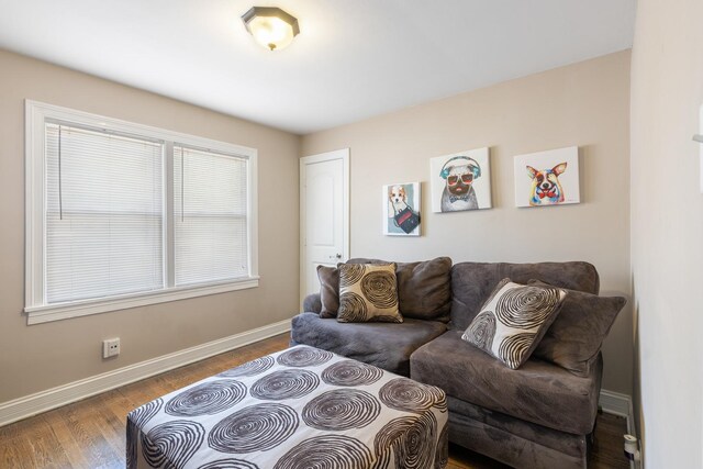 9622 S Carpenter St, Chicago, IL 60643 - photo 6