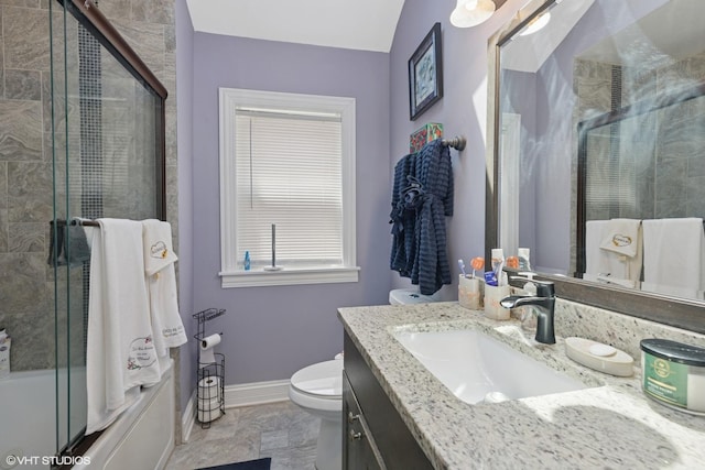 9622 S Carpenter St, Chicago, IL 60643 - photo 7