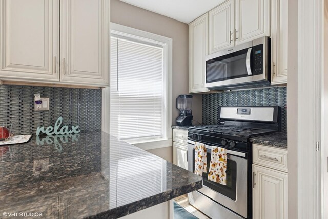 9622 S Carpenter St, Chicago, IL 60643 - photo 9