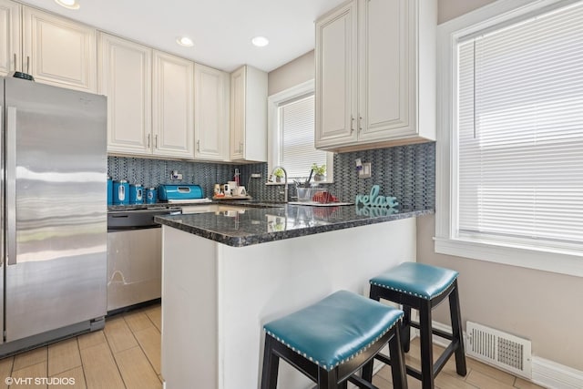 9622 S Carpenter St, Chicago, IL 60643 - photo 10