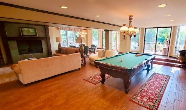 1210 Hawthorne Ln, Hinsdale, IL 60521 - photo 18
