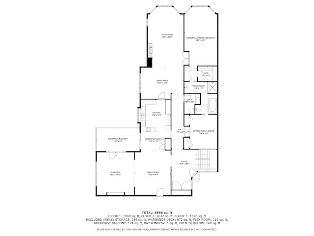 1210 Hawthorne Ln, Hinsdale, IL 60521 - photo 22