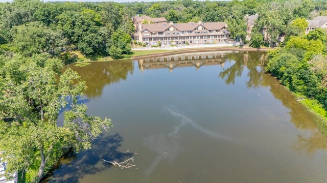 1210 Hawthorne Ln, Hinsdale, IL 60521 - photo 25