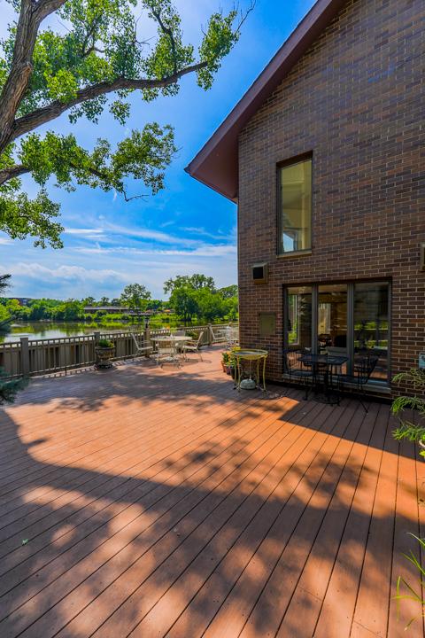 1210 Hawthorne Ln, Hinsdale, IL 60521 - photo 8