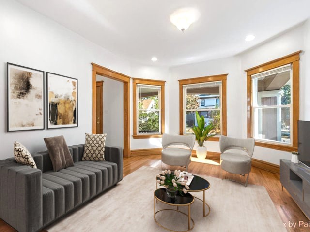 12617 S Wentworth Ave, Chicago, IL 60628