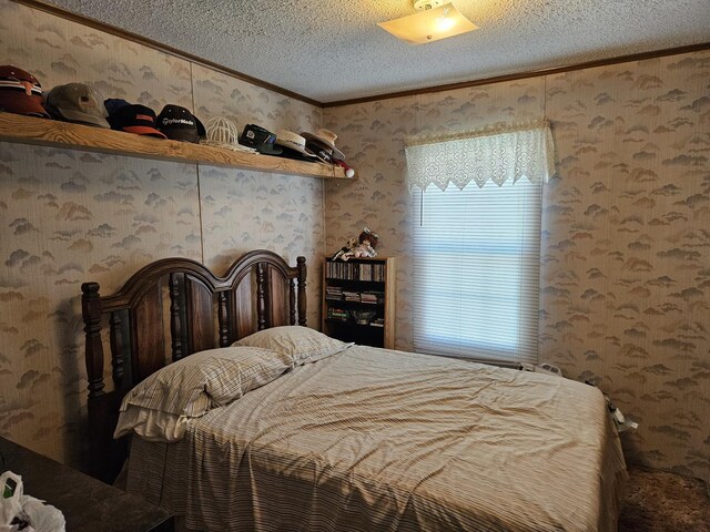 8848 E S Shore Dr, Momence, IL 60954