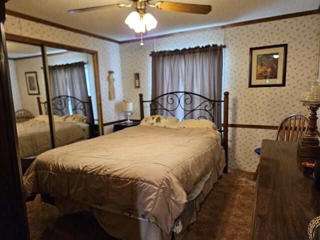 8848 E S Shore Dr, Momence, IL 60954