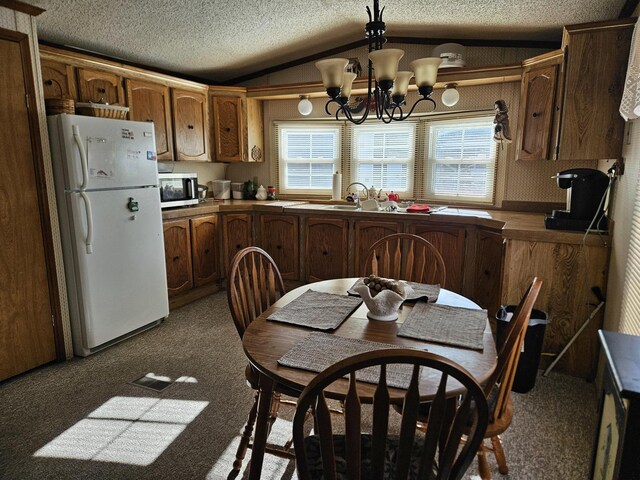 8848 E S Shore Dr, Momence, IL 60954