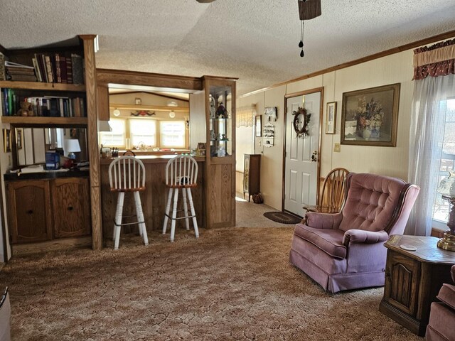 8848 E S Shore Dr, Momence, IL 60954