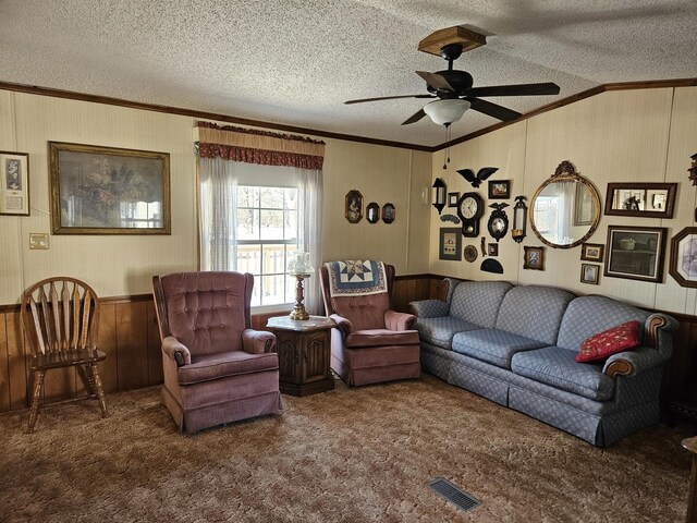 8848 E S Shore Dr, Momence, IL 60954