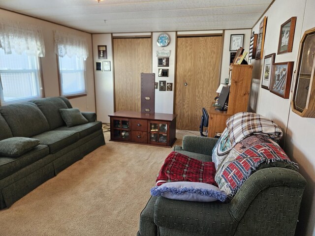 8848 E S Shore Dr, Momence, IL 60954