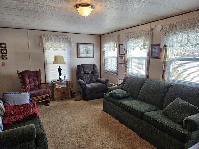 8848 E S Shore Dr, Momence, IL 60954