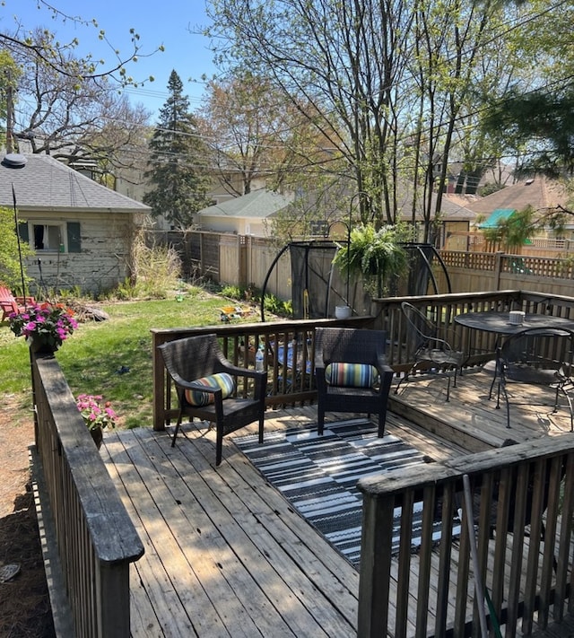 330 N Ridgeland Ave, Oak Park, IL 60302 - photo 7
