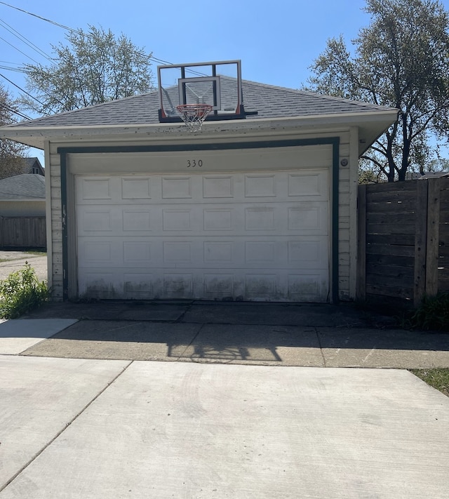 330 N Ridgeland Ave, Oak Park, IL 60302 - photo 9