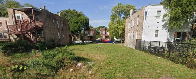 7319 S Dante Ave, Chicago, IL 60619 - photo 1