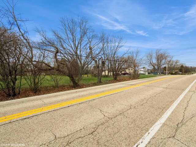 LOT7 Hickory Nut Grove Rd, Cary, IL 60013