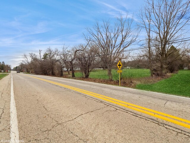 LOT7 Hickory Nut Grove Rd, Cary, IL 60013