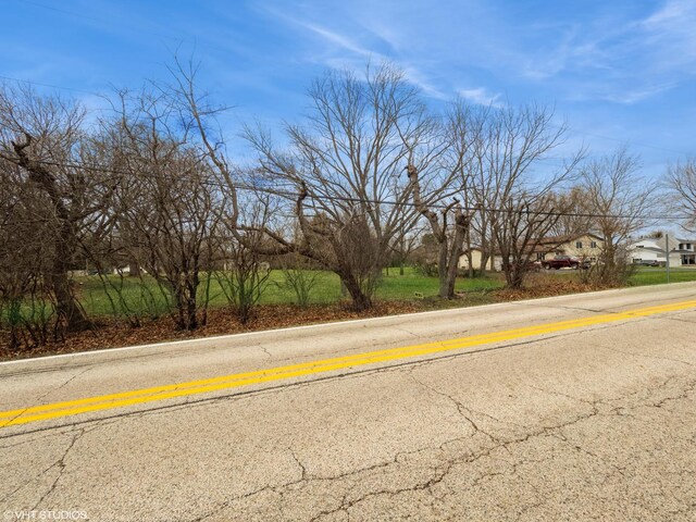 LOT7 Hickory Nut Grove Rd, Cary, IL 60013