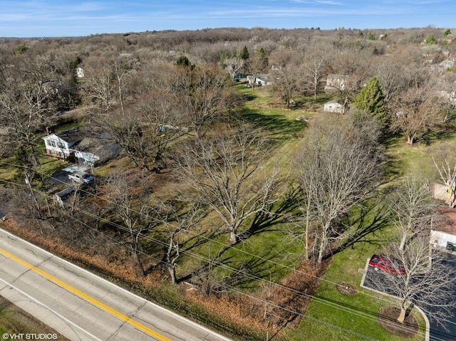 LOT7 Hickory Nut Grove Rd, Cary, IL 60013