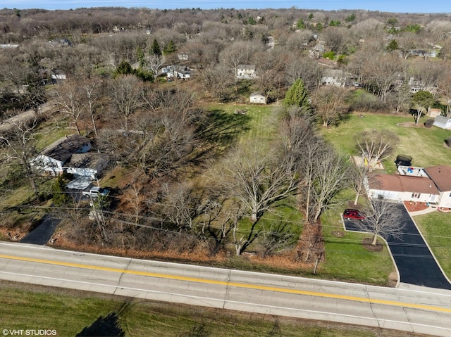 LOT7 Hickory Nut Grove Rd, Cary, IL 60013