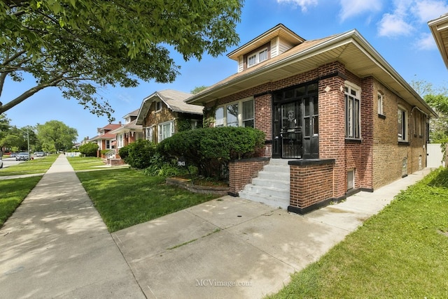 7643 S Paxton Ave, Chicago, IL 60649 - photo 2