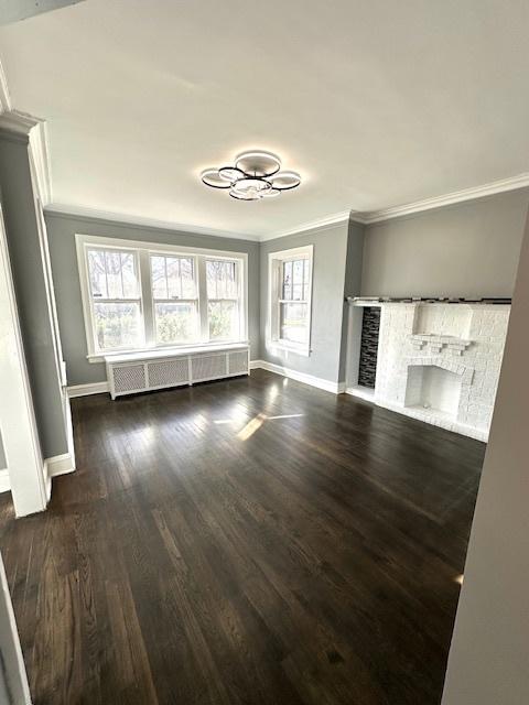 7643 S Paxton Ave, Chicago, IL 60649 - photo 12