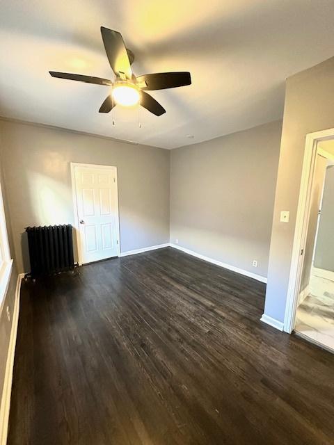 7643 S Paxton Ave, Chicago, IL 60649 - photo 13