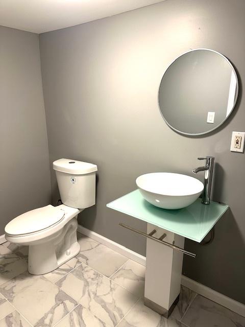 7643 S Paxton Ave, Chicago, IL 60649 - photo 15