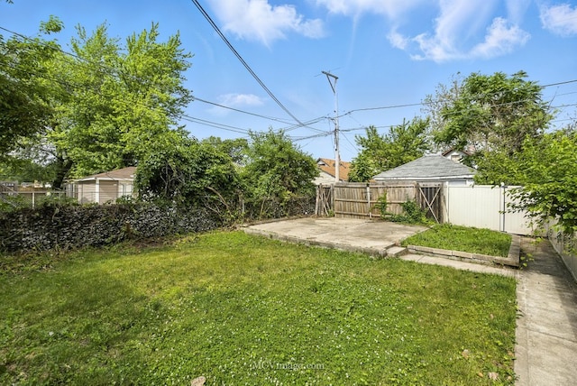 7643 S Paxton Ave, Chicago, IL 60649 - photo 20