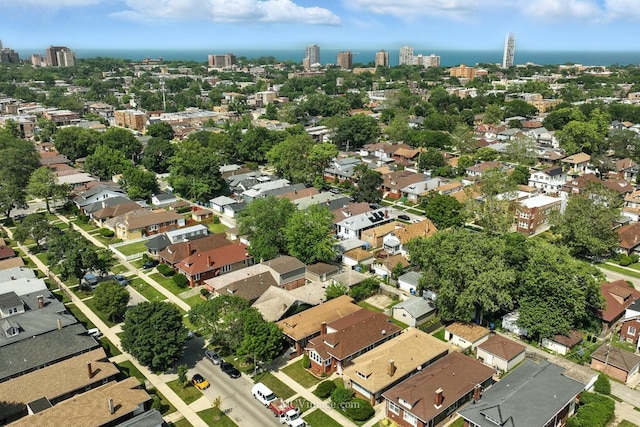 7643 S Paxton Ave, Chicago, IL 60649 - photo 4