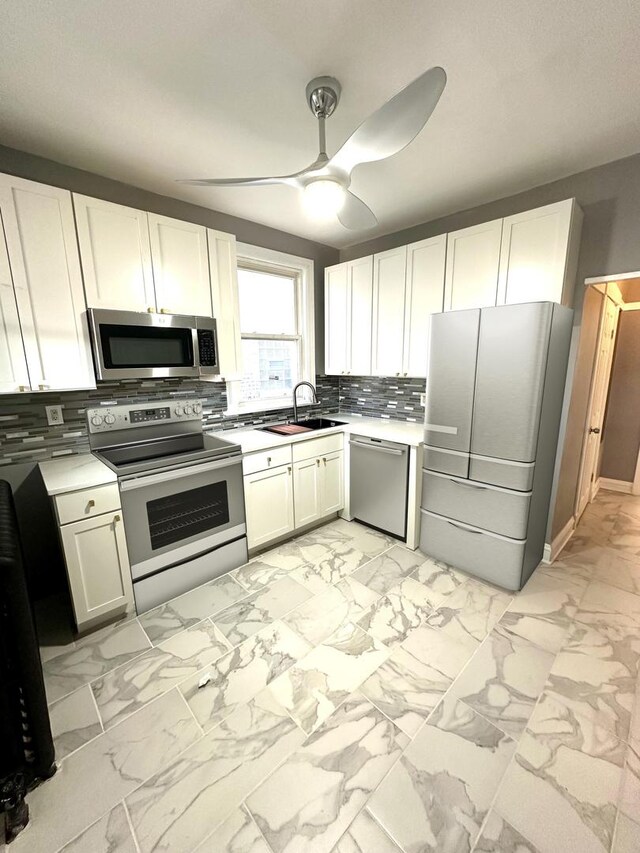 7643 S Paxton Ave, Chicago, IL 60649 - photo 7