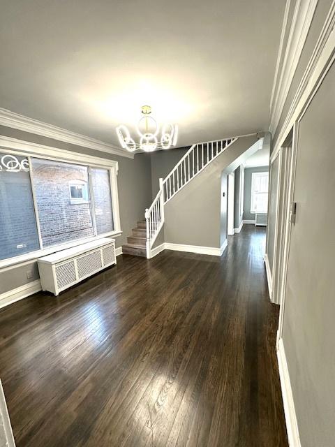 7643 S Paxton Ave, Chicago, IL 60649 - photo 9