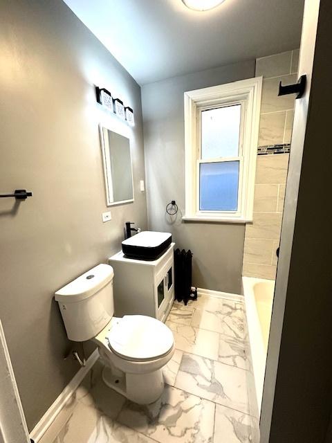 7643 S Paxton Ave, Chicago, IL 60649 - photo 10