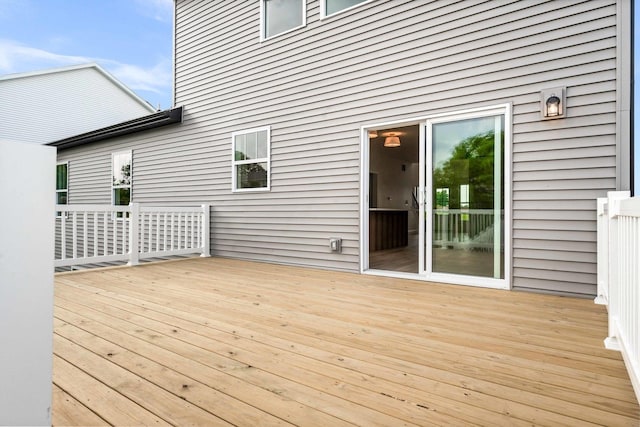 5005 Finlen Ln, Bloomington, IL 61705 - photo 33