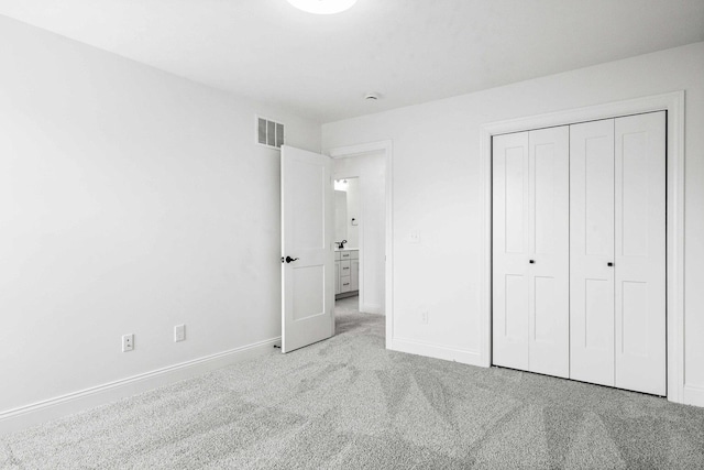 5005 Finlen Ln, Bloomington, IL 61705 - photo 50