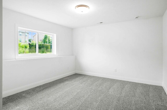 5005 Finlen Ln, Bloomington, IL 61705 - photo 60