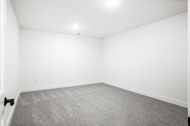 5005 Finlen Ln, Bloomington, IL 61705 - photo 61