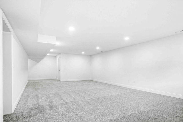 5005 Finlen Ln, Bloomington, IL 61705 - photo 64