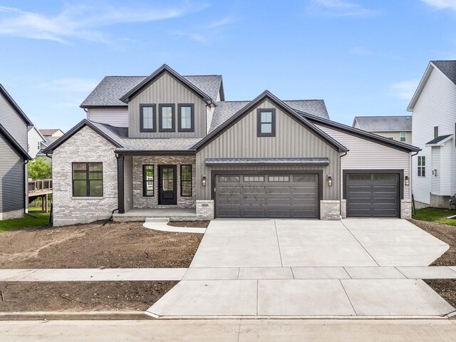 5005 Finlen Ln, Bloomington, IL 61705 - photo 65