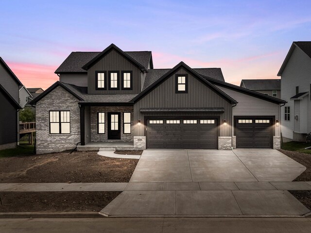 5005 Finlen Ln, Bloomington, IL 61705 - photo 66