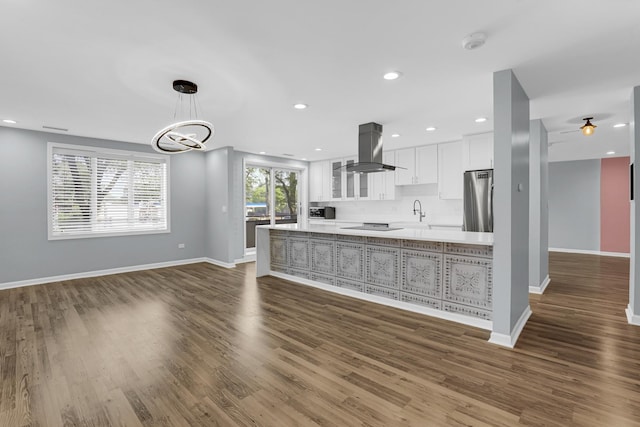 6400 N Cicero Ave Unit 213, Lincolnwood, IL 60712 - photo 12